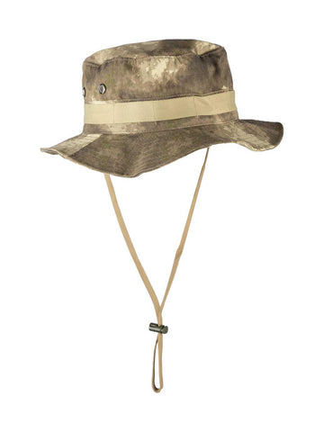 Erkek Şapka Outdoor Kamuflaj Safari TACARI01