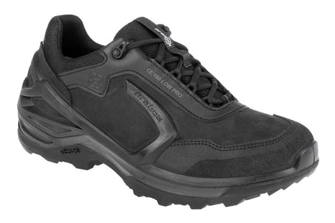 PHANTOM LOW GTX