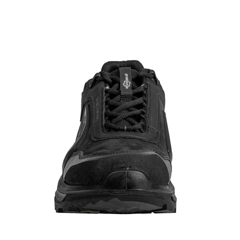 PHANTOM LOW GTX
