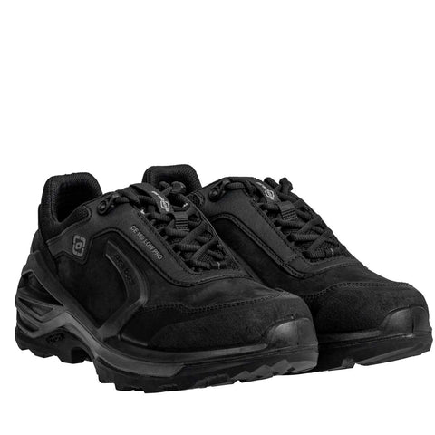 PHANTOM LOW GTX