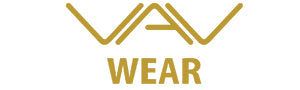 VAV WEAR