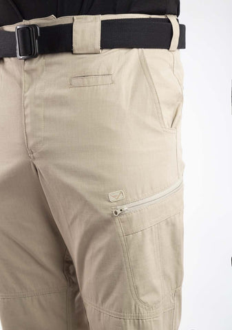 Tactical Pantolon Dayanıklı Rahat Terletmez Kargo Outdoor HIDDEN13